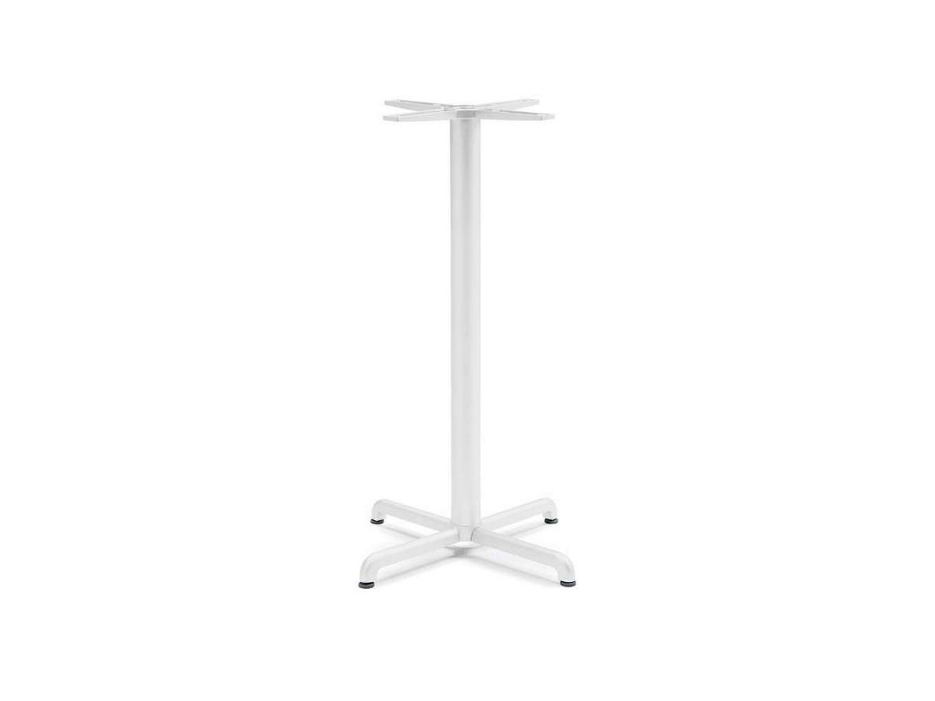 Base Calice Alu High