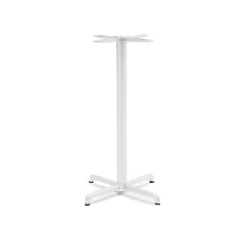 Base Calice Alu High Base Calice Alu High