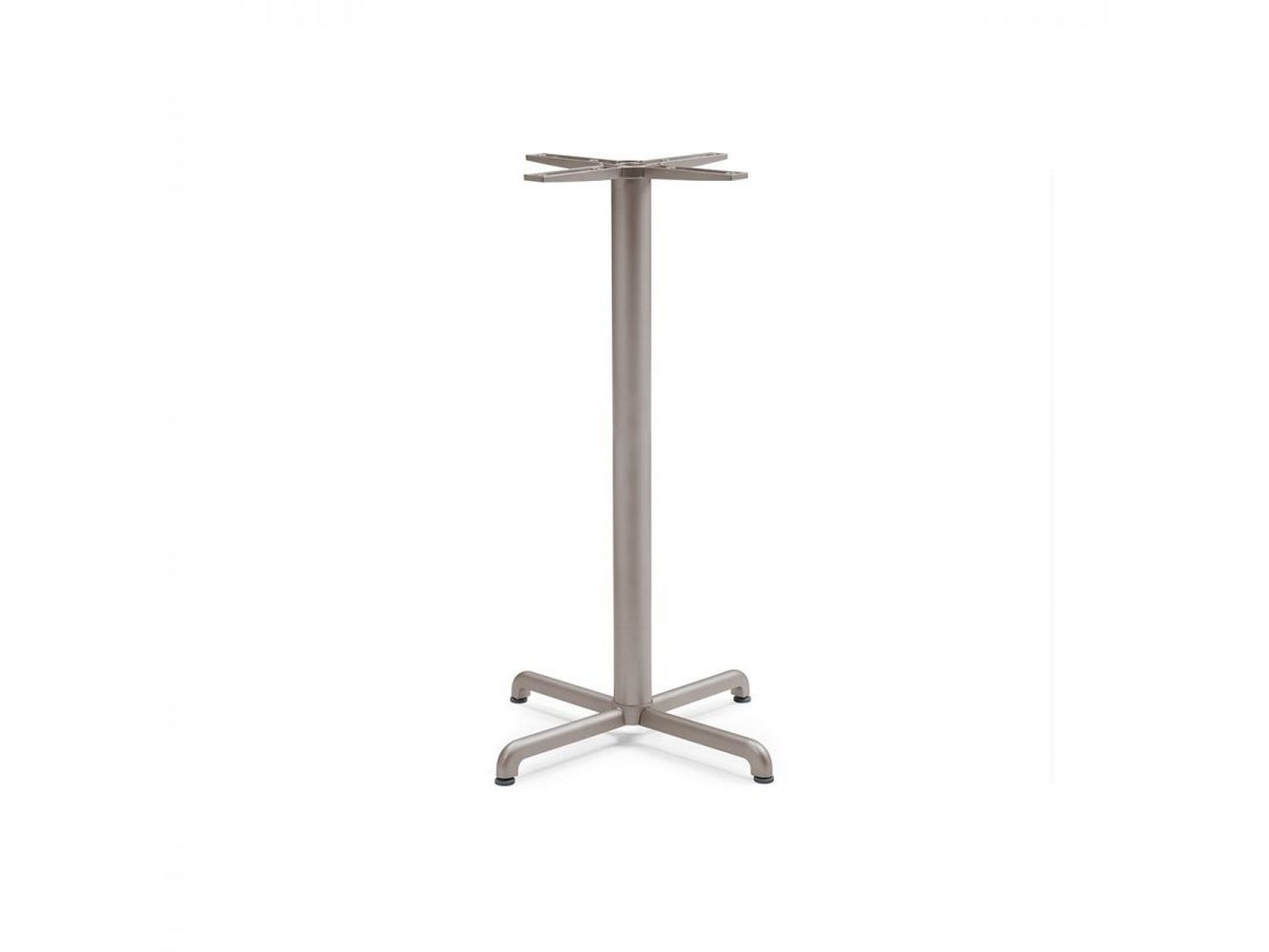 Base Calice Alu High