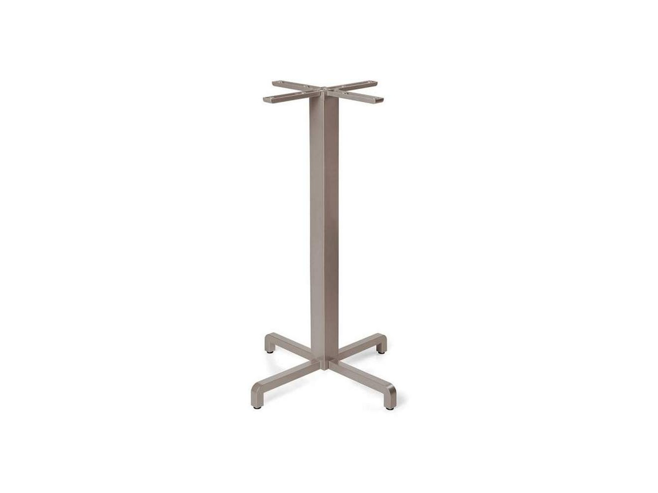 Base Fiore High