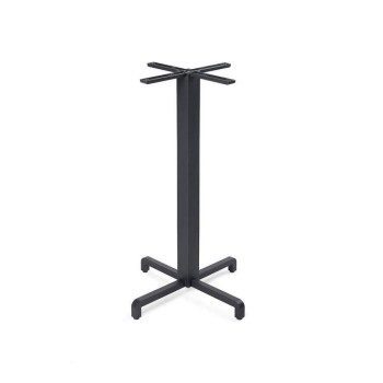 Base Fiore High Base Fiore High