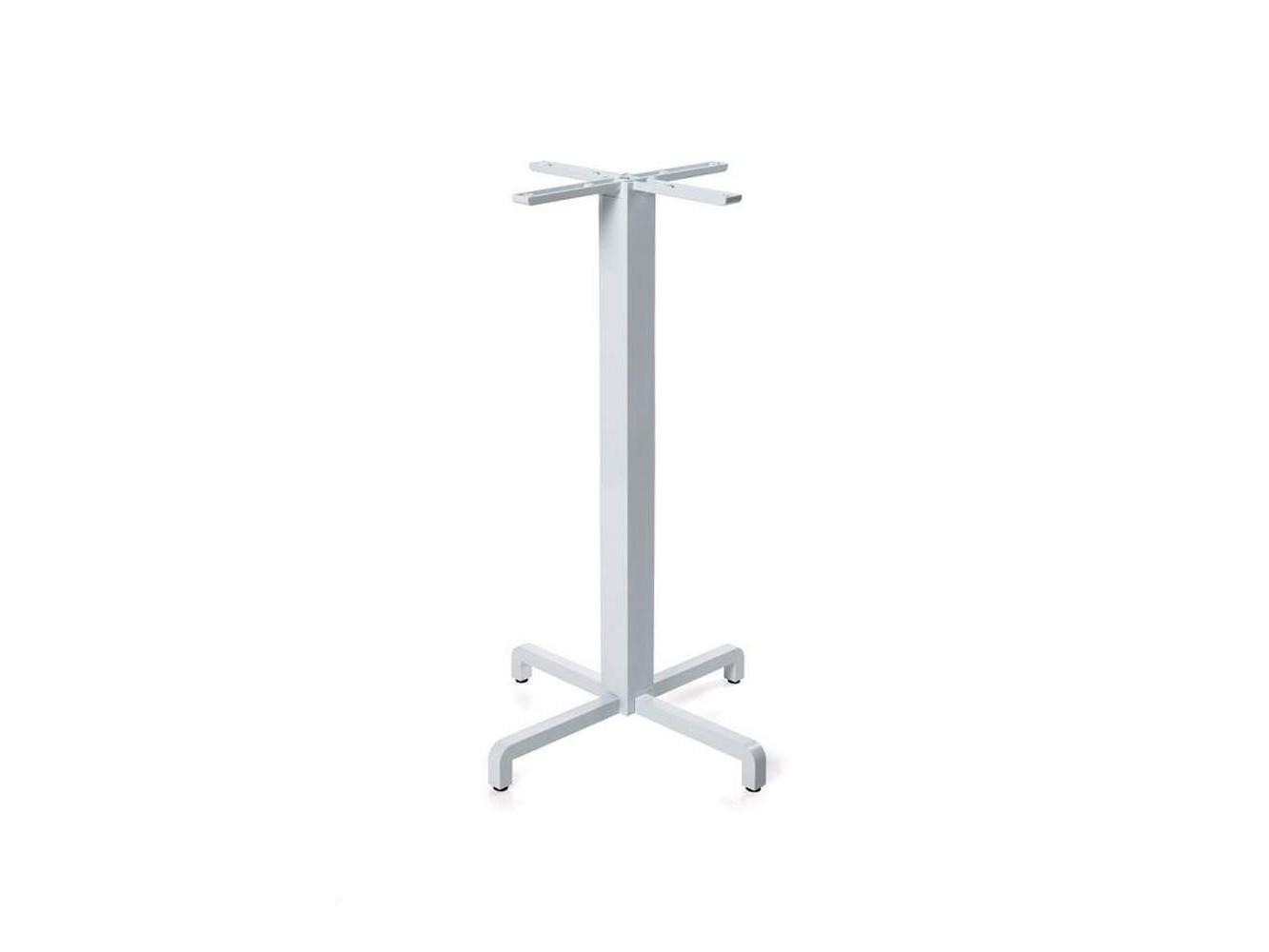 Base Fiore High