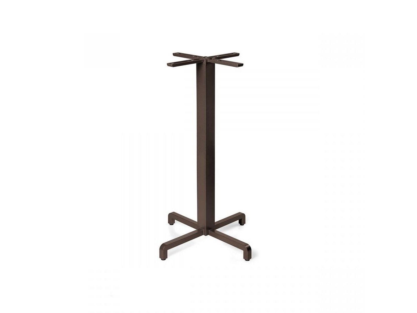 Base Fiore High