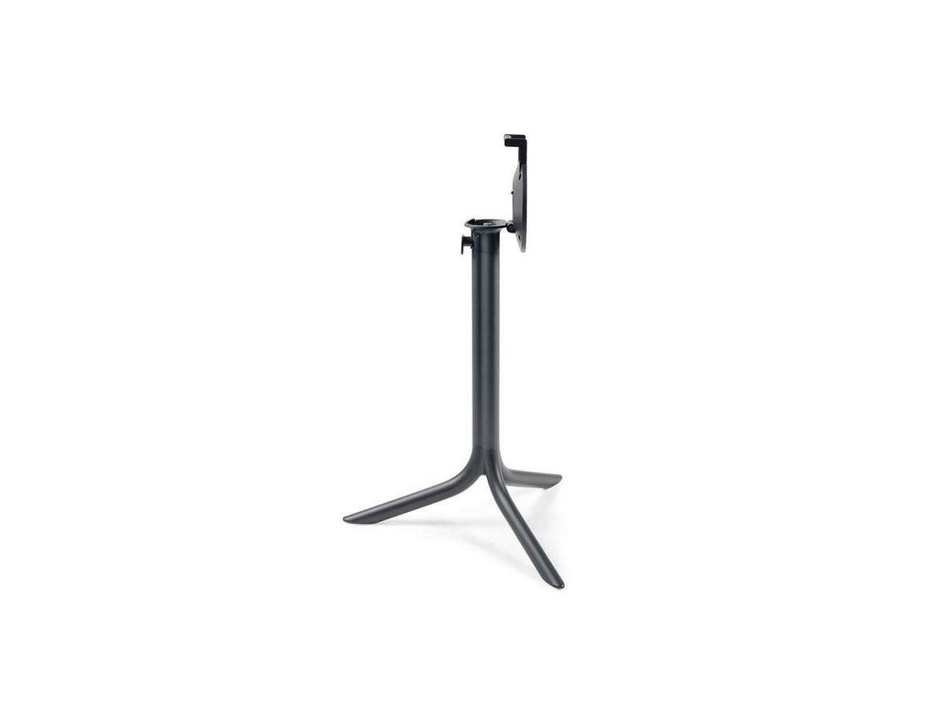 Base Flute