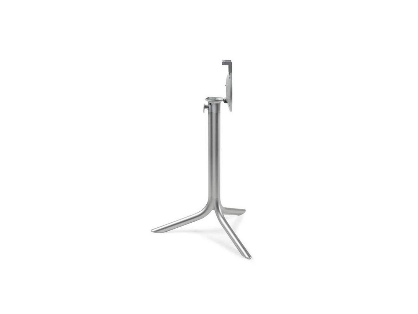 Base Flute