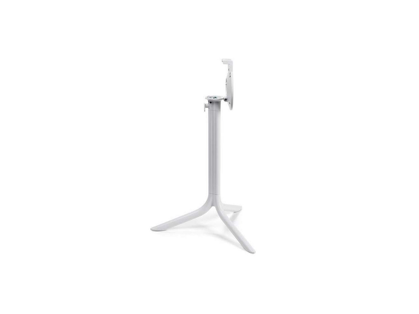 Base Flute
