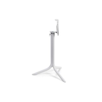 Base Flute Base Flute