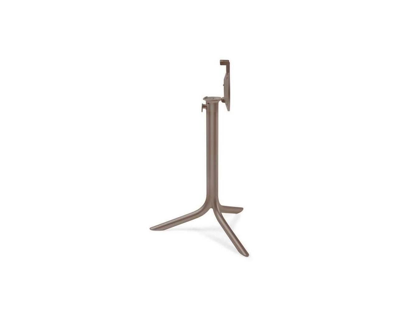 Base Flute