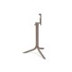Base Flute