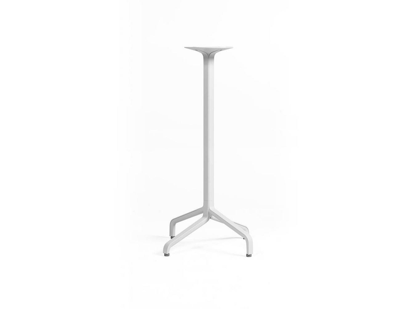 Base Frasca High Fix