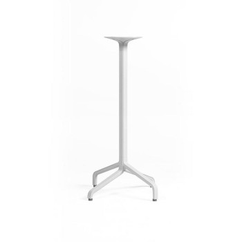 Base Frasca High Fix Base Frasca High Fix