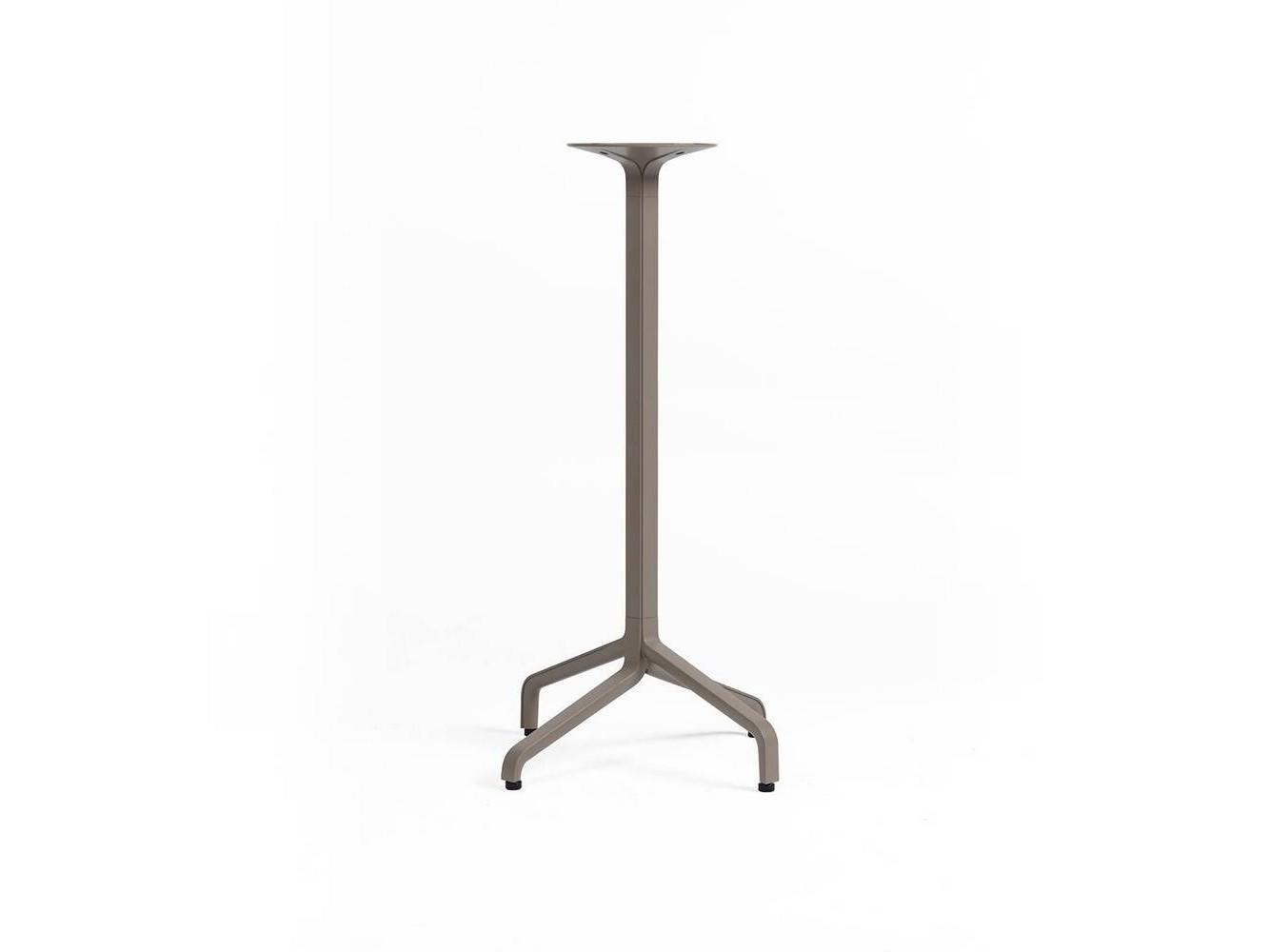 Base Frasca High Fix