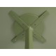 Base Frasca High Fix