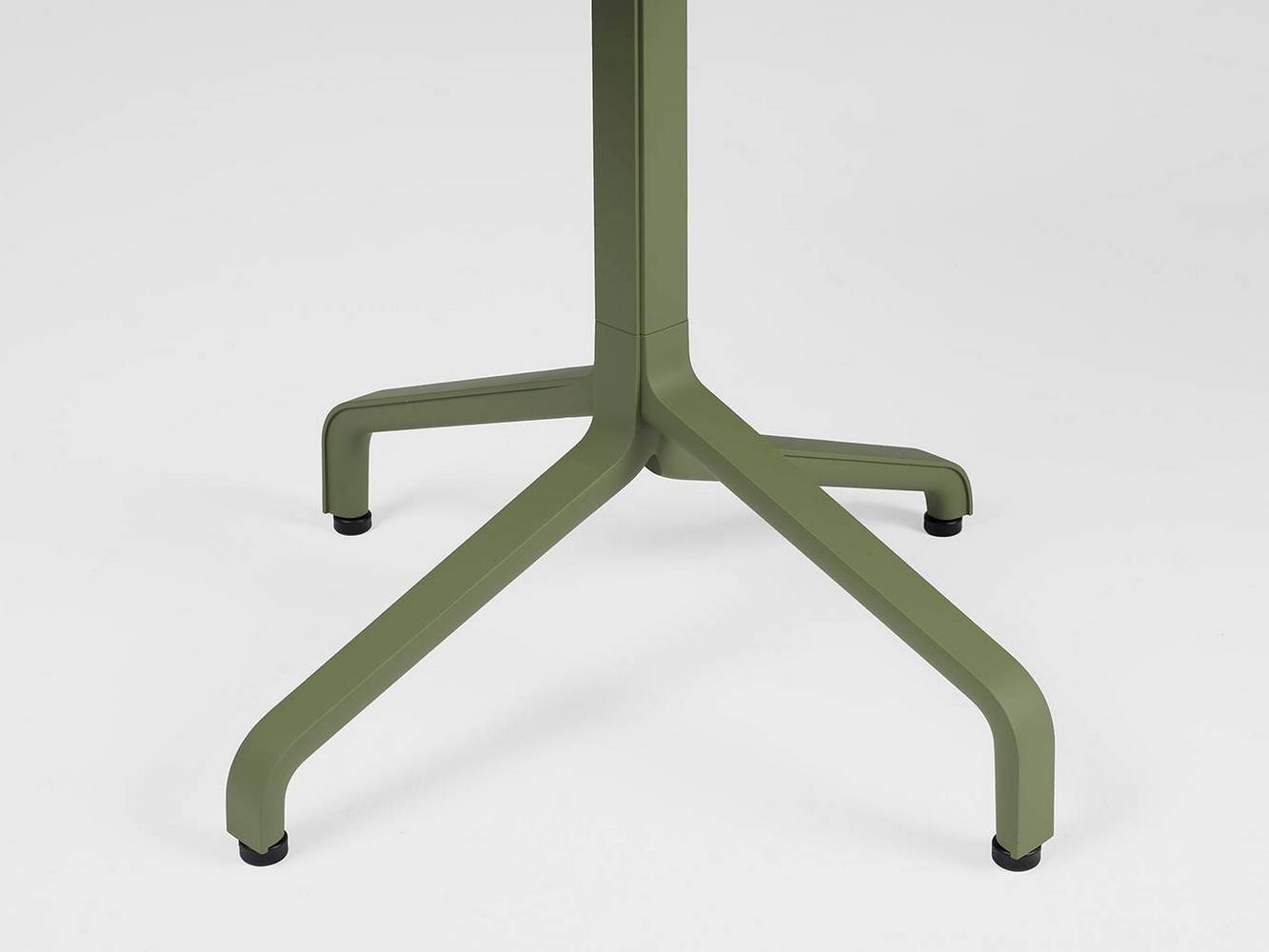 Base Frasca High Fix