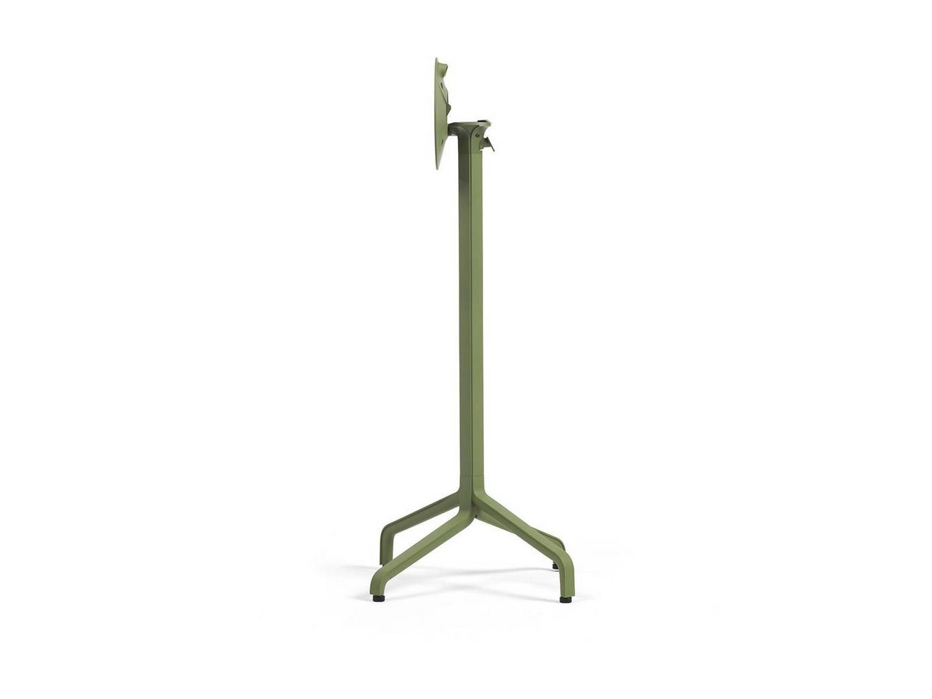 Base Frasca High Folding