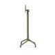 Base Frasca High Folding