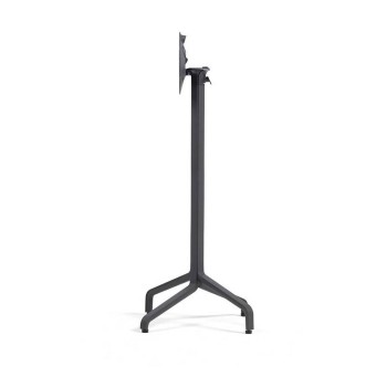 Base Frasca High Folding Base Frasca High Folding