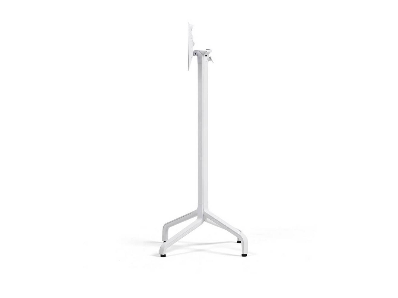 Base Frasca High Folding