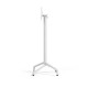 Base Frasca High Folding