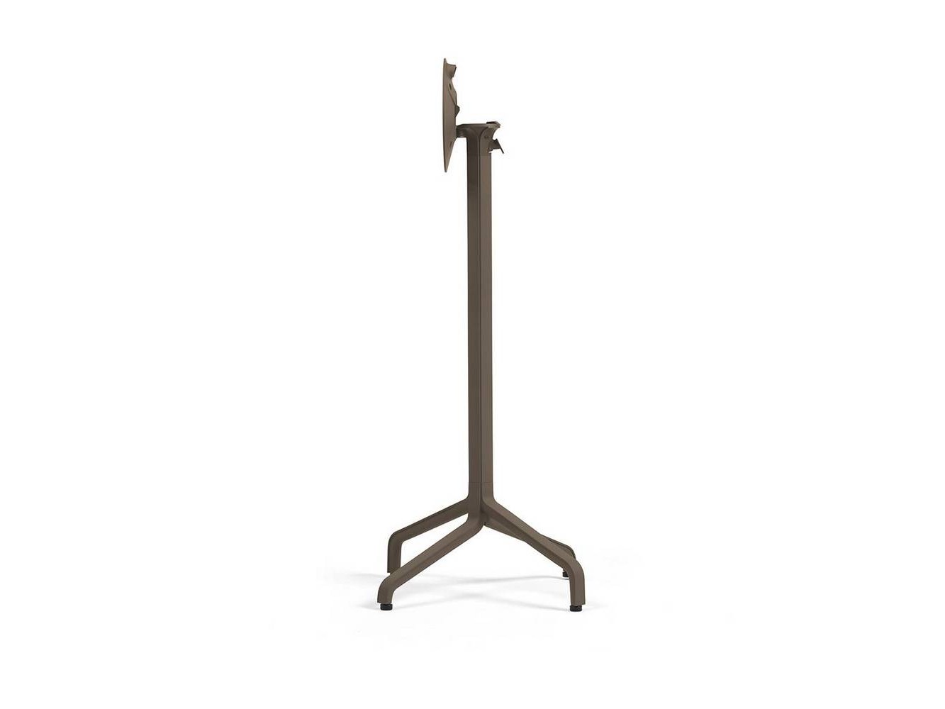Base Frasca High Folding
