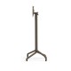 Base Frasca High Folding