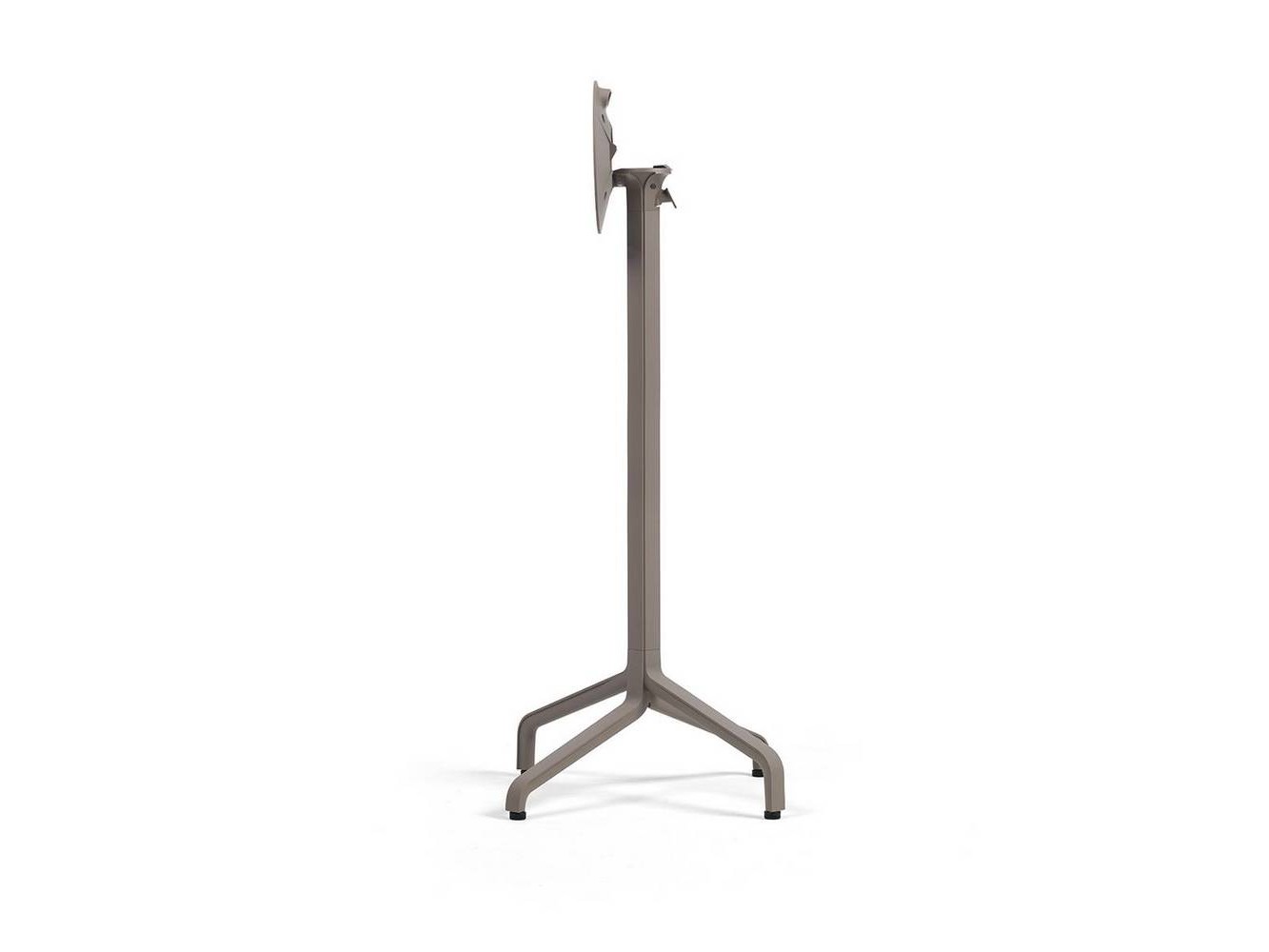 Base Frasca High Folding