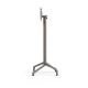 Base Frasca High Folding