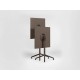 Base Frasca High Folding