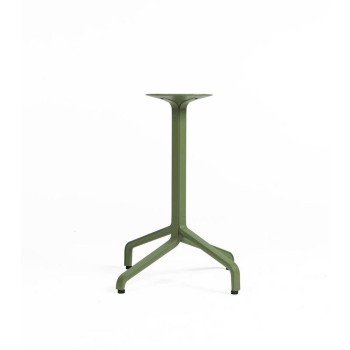 Base Frasca Mini Fix Base Frasca Mini Fix