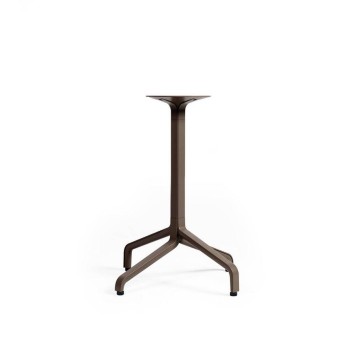 Base Frasca Mini Fix Base Frasca Mini Fix