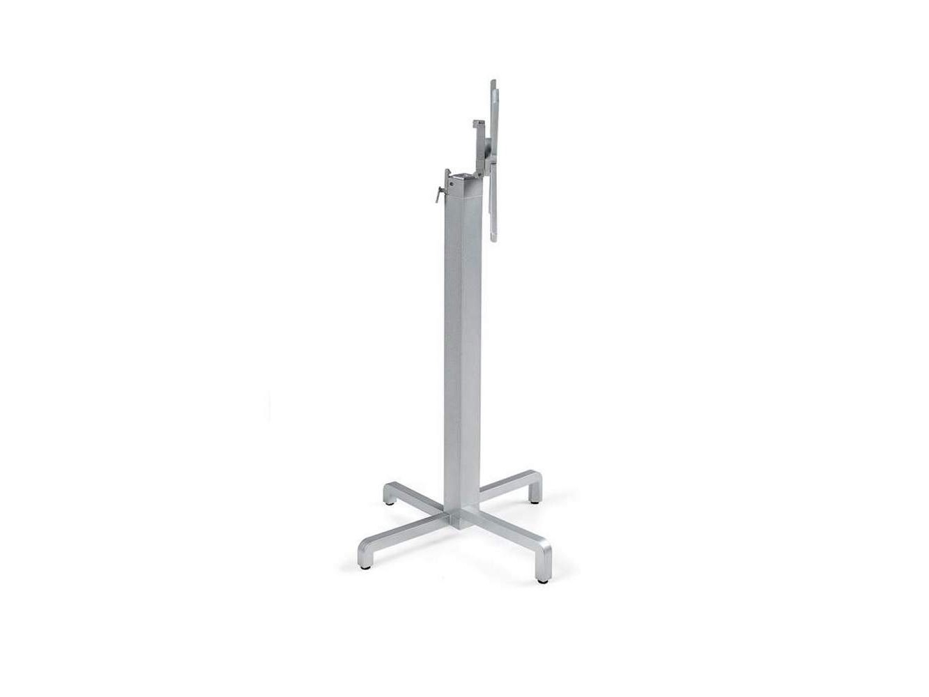 Base Ibisco High
