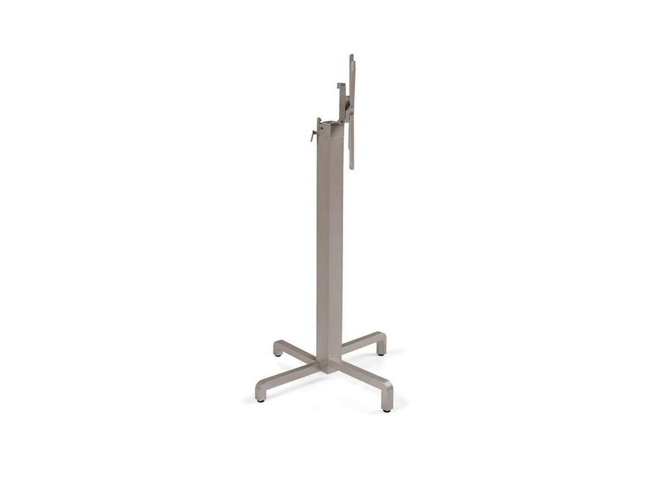 Base Ibisco High