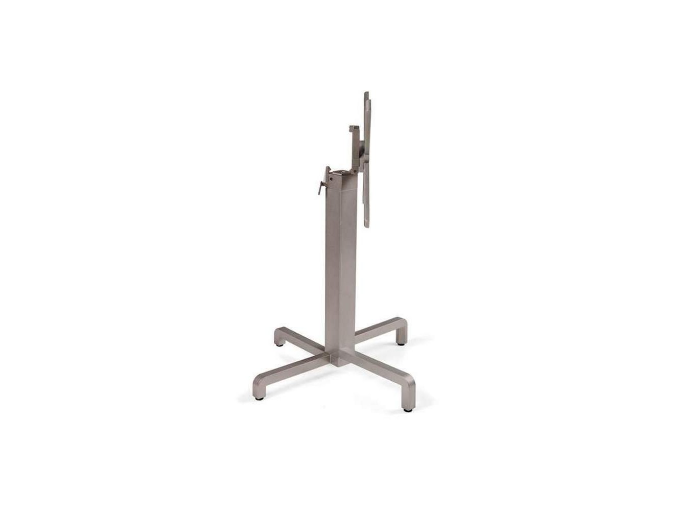 Base Ibisco