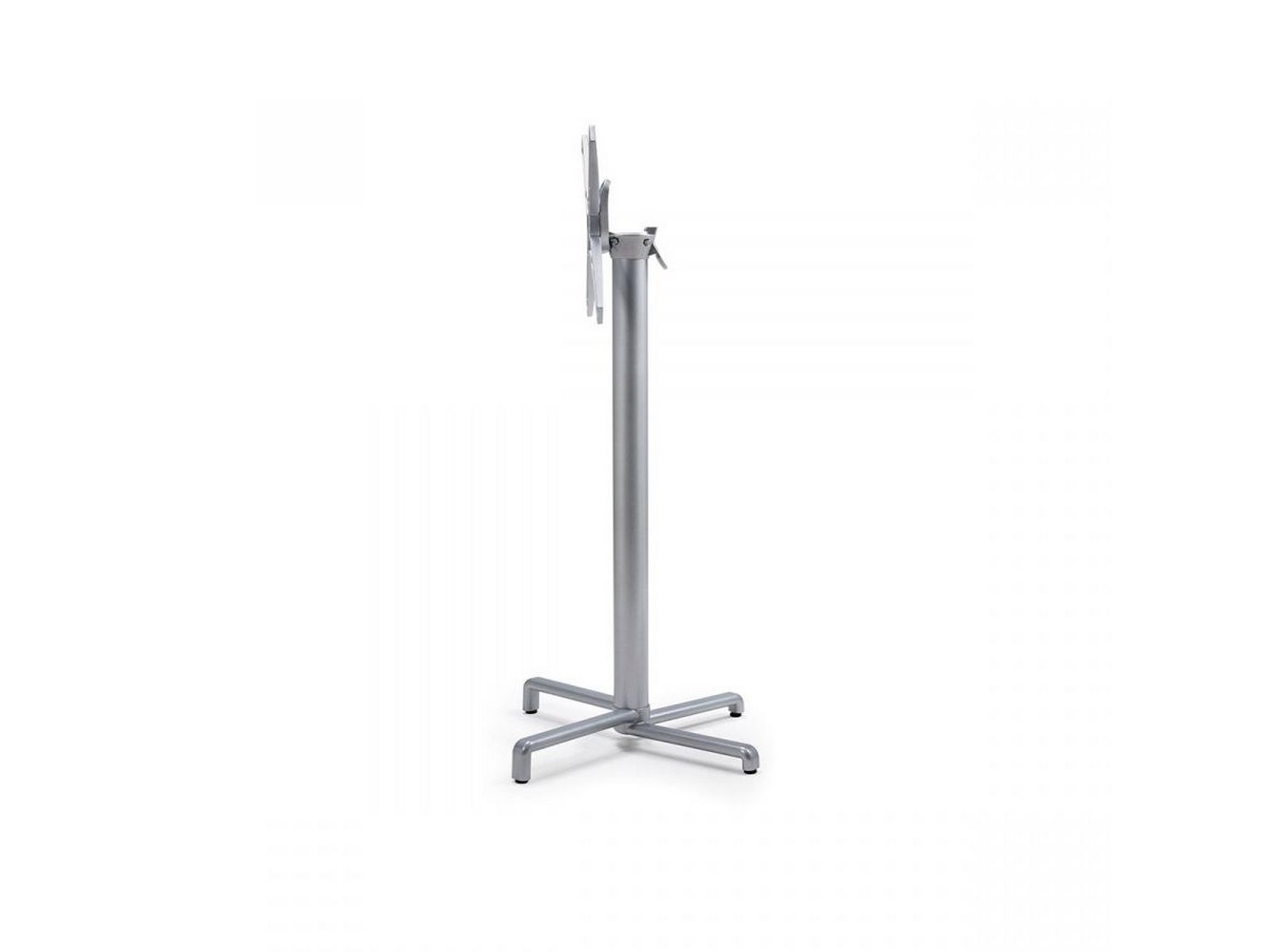 Base Scudo High