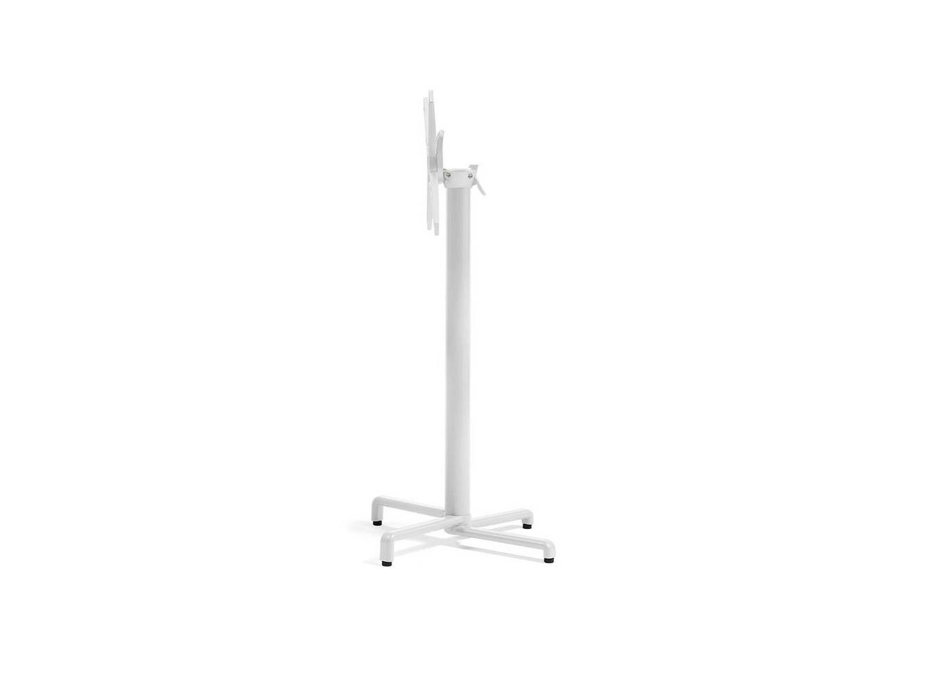 Base Scudo High