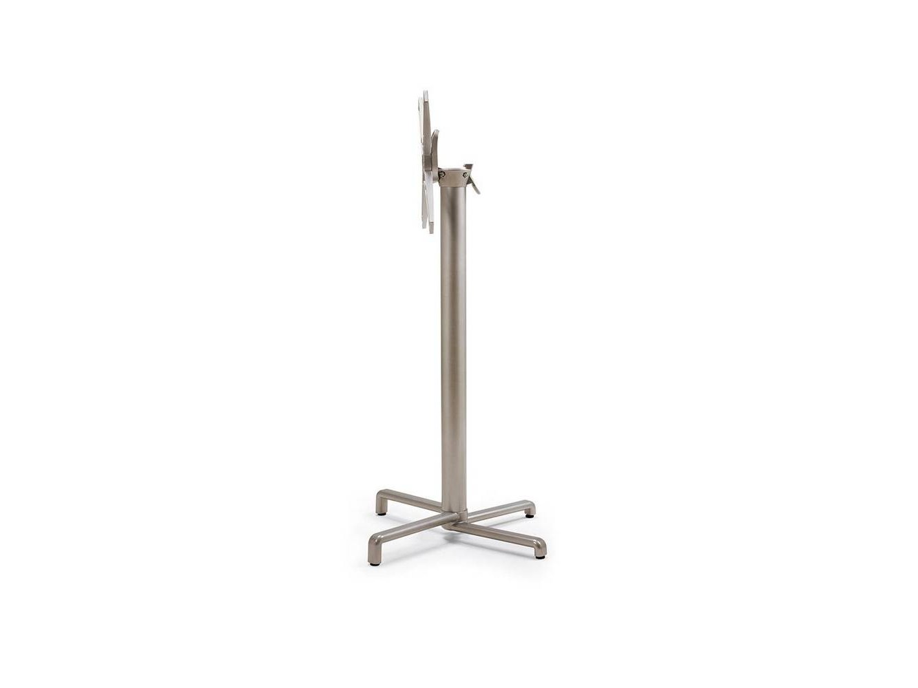 Base Scudo High