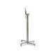Base Scudo High