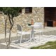 Bora Bistrot Chair