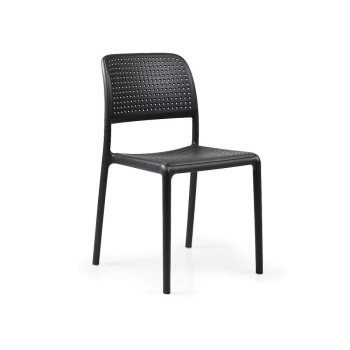 Silla Bora Bistrot  Silla Bora Bistrot