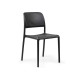 Bora Bistrot Chair