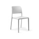Bora Bistrot Chair