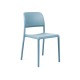 Bora Bistrot Chair
