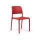 Bora Bistrot Chair