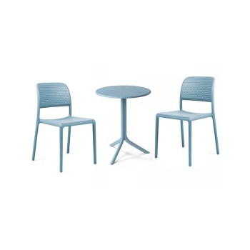 Juego Bora Bistrot  Juego Bora Bistrot