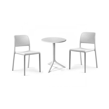 Juego Bora Bistrot  Juego Bora Bistrot
