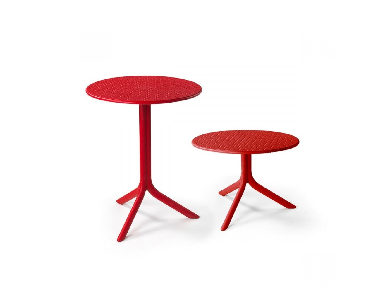 Juego Bora Bistrot 