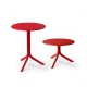 Juego Bora Bistrot 