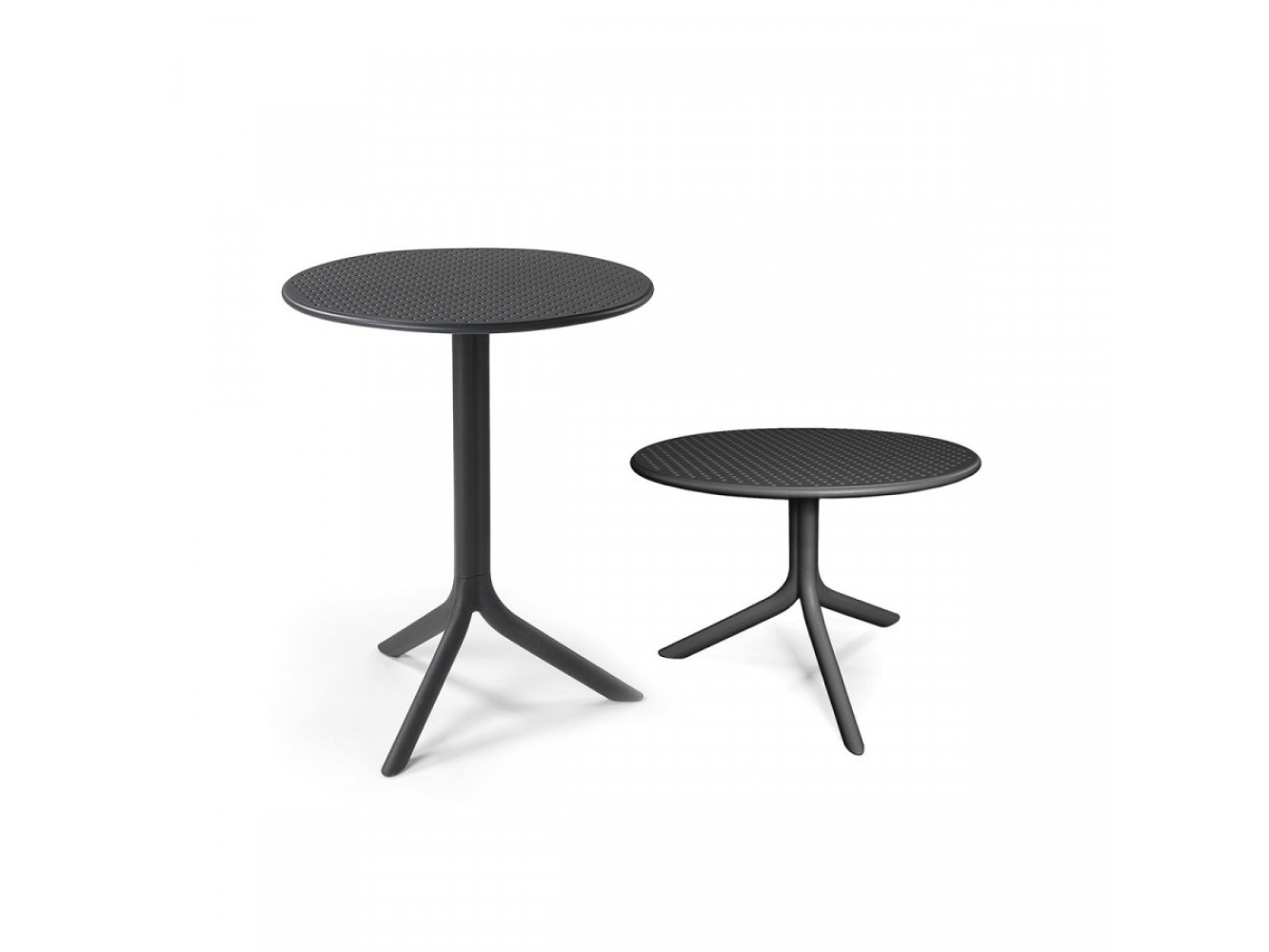 Juego Bora Bistrot 