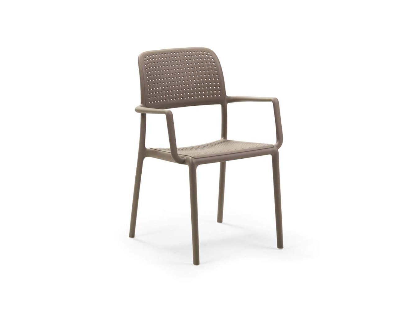 Silla Bora 