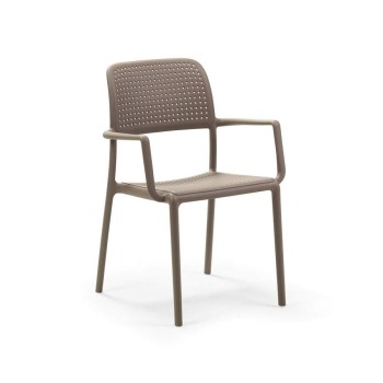 Silla Bora  Silla Bora